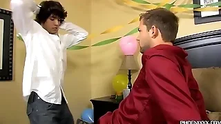 Gay Sex Videos 4